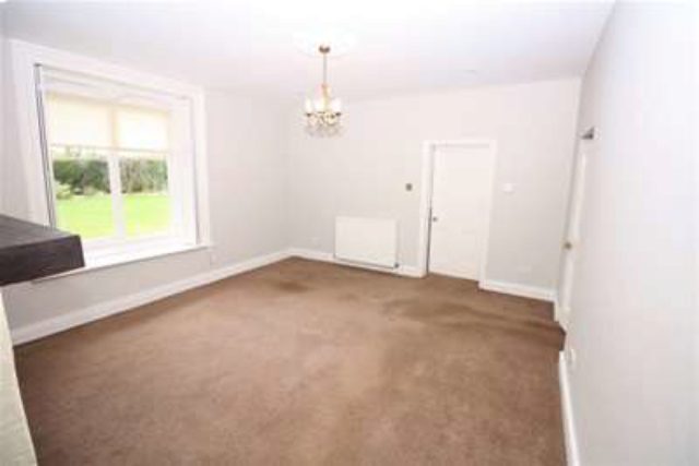  Image of 2 bedroom Detached house to rent in Mitford Mitford Morpeth NE61 at Morpeth, NE61 3PT